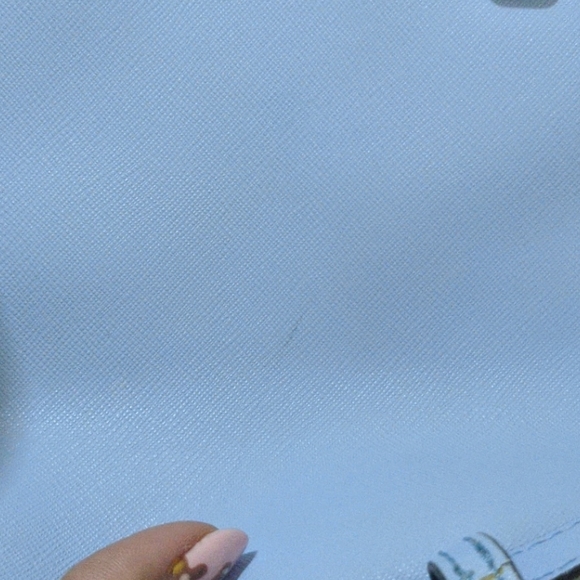 Kate Spade bag - Picture 5 of 8